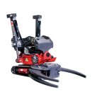 제이케이(jk)오토 이미지