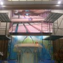 대전중앙침례교회 이미지