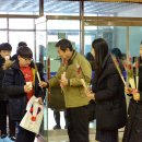 용암중학교 이미지