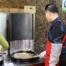 올레시장 마늘치킨 제주도 현지인 맛집 서귀포올레마늘통닭