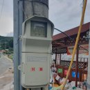 비룡경로당 이미지