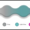 미소로약국 이미지