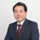 국민통합시민연대 언론방송위원회 위원장 유해남 임명 이미지