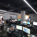 KS부동산중개 이미지