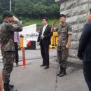 용산-현장-700 이미지