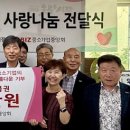 부산패션칼라산업협동조합 이미지