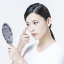 보비쥬의원 이미지