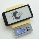 팜플러스 | '모안 잉크팜플러스' 사용후기 (vs모안 미니파워)