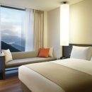 신라스테이 이미지