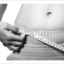 복싱크래쉬 이미지