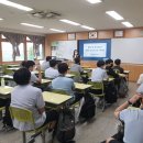 배재중학교 이미지