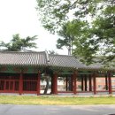 순창초등학교 | 의병들의 구국열기가 뜨겁던 순창객사