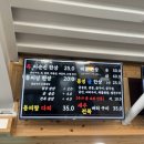 동피랑101 이미지