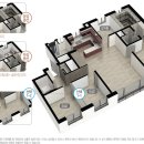 대광로제비앙A 이미지