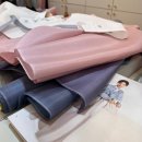 한복나라 이미지