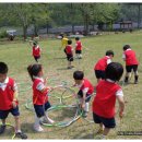 금성초등학교(병설) 이미지