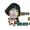 제이에스(JS)텍사스 이미지