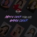 글라스미렌즈미안경원