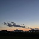 환성농장 이미지