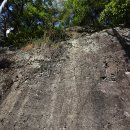 영동 매천리 이암사와 마애불 이미지