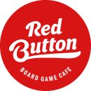 명 보드게임 카페 이미지