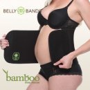 비앤원헤어 | SEXYBODY CLASS(섹시바디 클래스) 산모교실 참여후기 및 선물, 12월 5일 <산전복대, 산후복대로 유명한곳!>