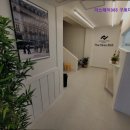 더스테이365 구로디지털점 이미지