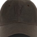 브라운 핏 (BROWN FIT)