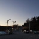 그리go