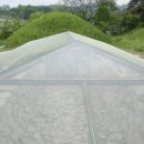 영주 순흥 벽화 고분 이미지