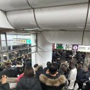 삼은 모텔 | [제주여행] 우박과 강풍주의보와 함께한 우당탕탕 2박 3일 제주도여행