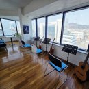 (성인)왕초보 통기타교실 | [공지] 🎸 클래식기타 학원 선택 고민된다면? 윤원준기타교실에서 기초부터 탄탄하게