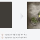 금빛PC방 이미지