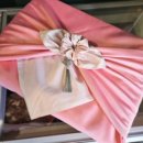 대영농장 이미지