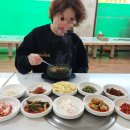 봉명올갱이집 네이버블로그