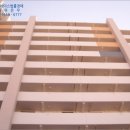 진영로218번길 이미지