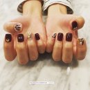 인춘빌딩 이미지