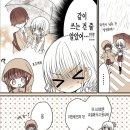 남주헤어 이미지