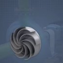 volute 이미지