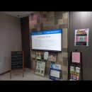 Dr. 신형직의 비타민 정신과의원 네이버블로그