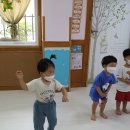 뮤직팡팡 1반 이미지