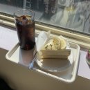 [서울, 고려대] 수제 케이크 짱맛집 헤이피 방문 후기