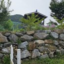 애찬펜션 이미지