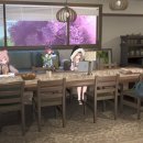 (주)한바다통상 이미지