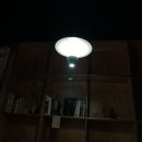 예스플리즈 이미지