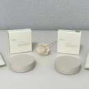 포유스테이 이미지