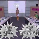 은파PC | [군산 여행] 1박 2일 일정 &amp; 코스 추천(로디드아파트먼트커피/ 더스트/ 동네중국집/ 카페 틈/ 피스앤...