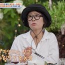 감당농장 네이버블로그