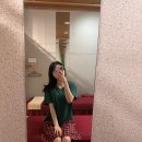 연세스포츠아카데미 | 원주 마사지 데이트코스로 좋은 국가공인 강남안마원