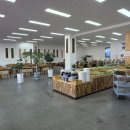 더킹한식뷔페 이미지